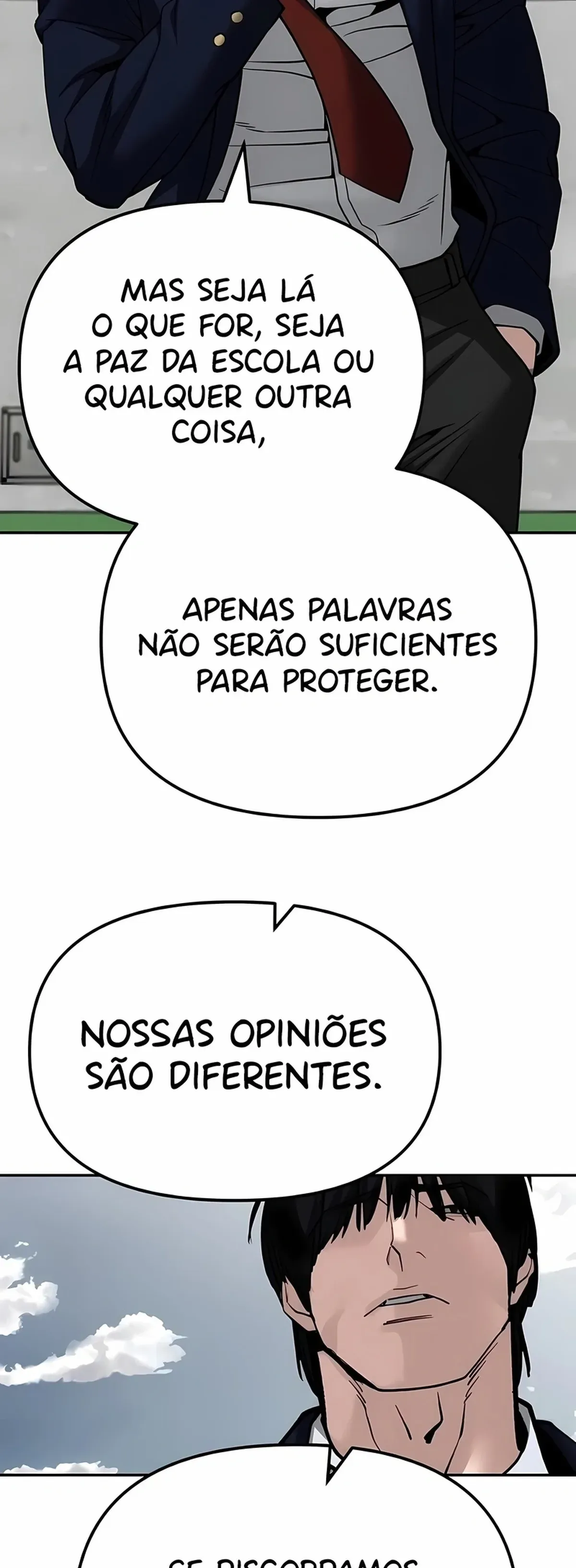 Página 61