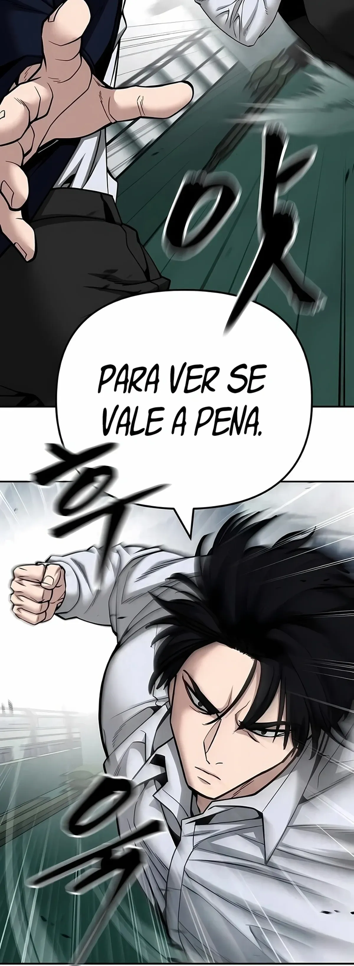 Página 66