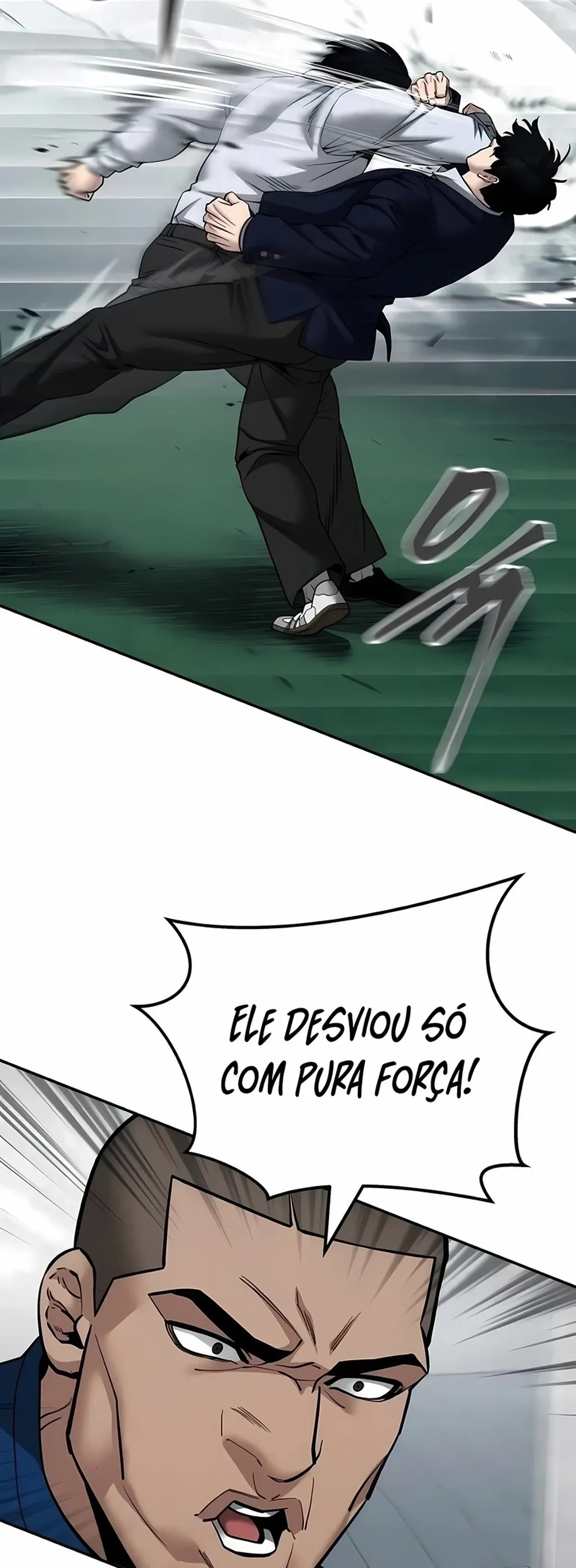 Página 69