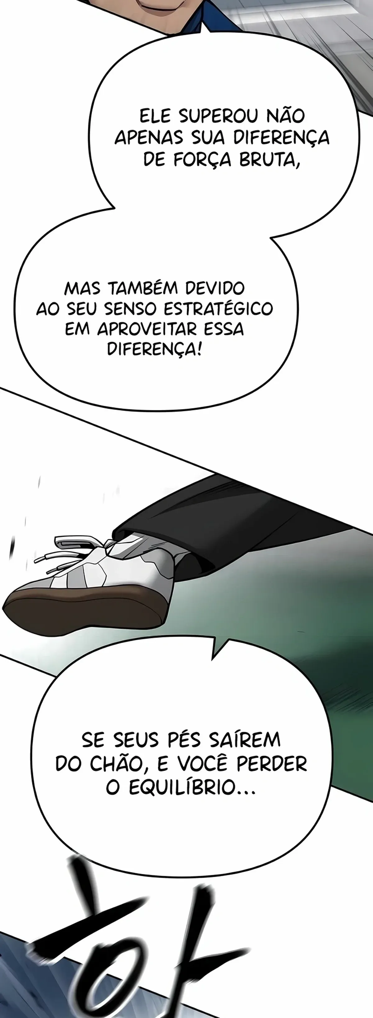 Página 70