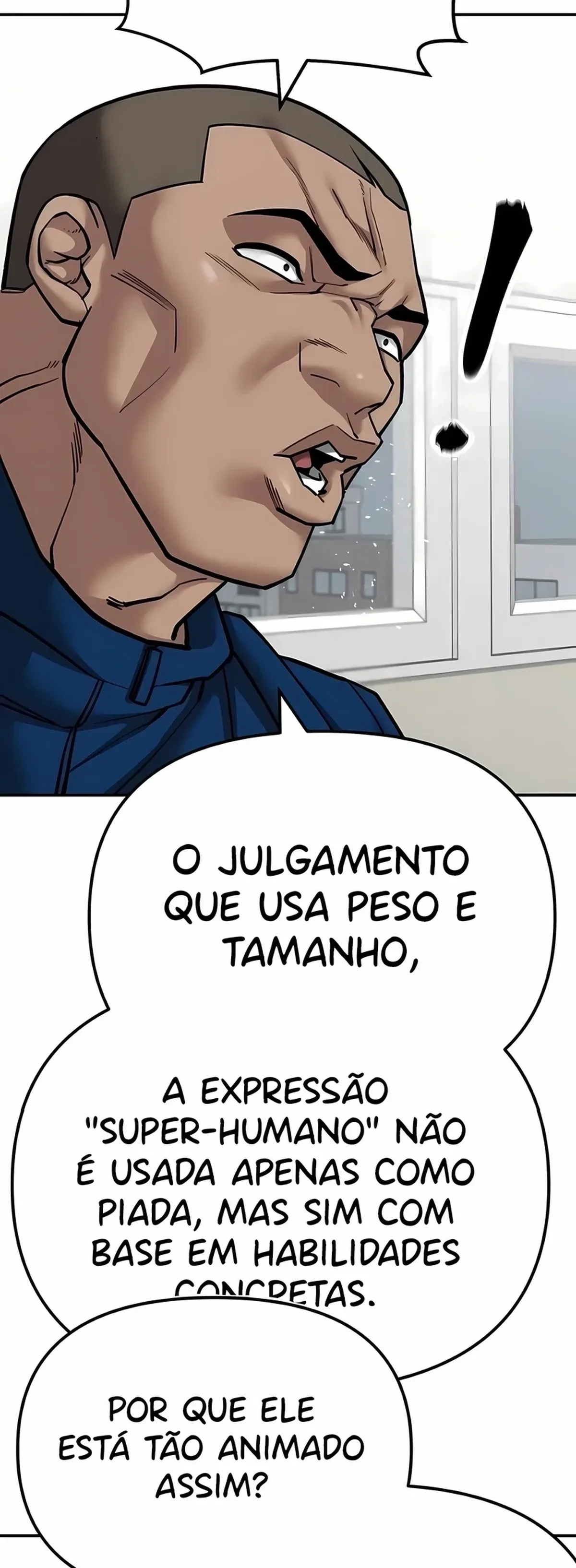 Página 81