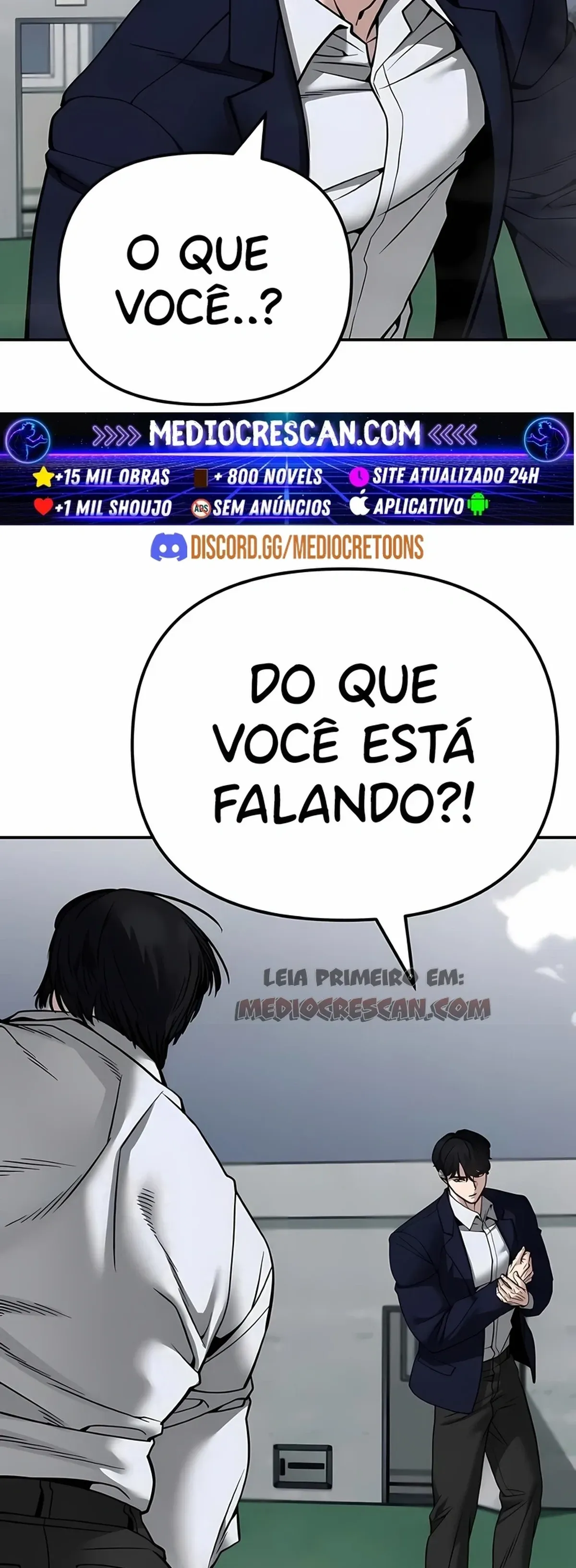 Página 92