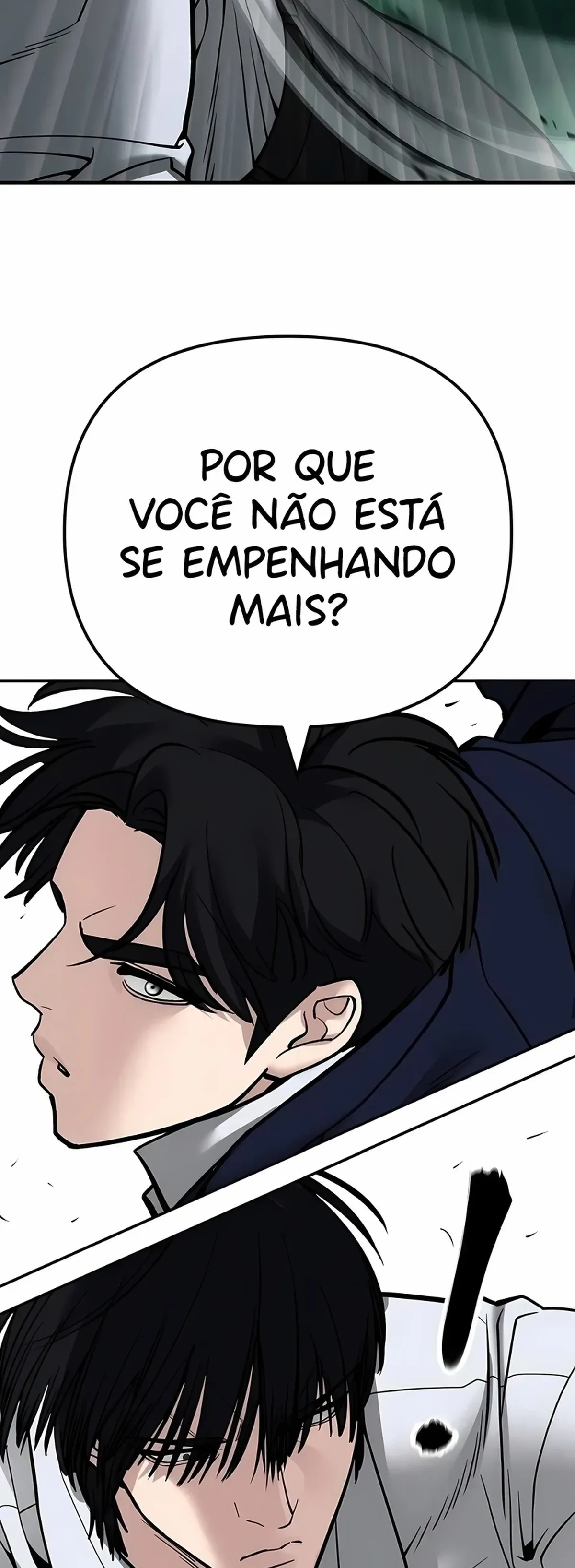 Página 96