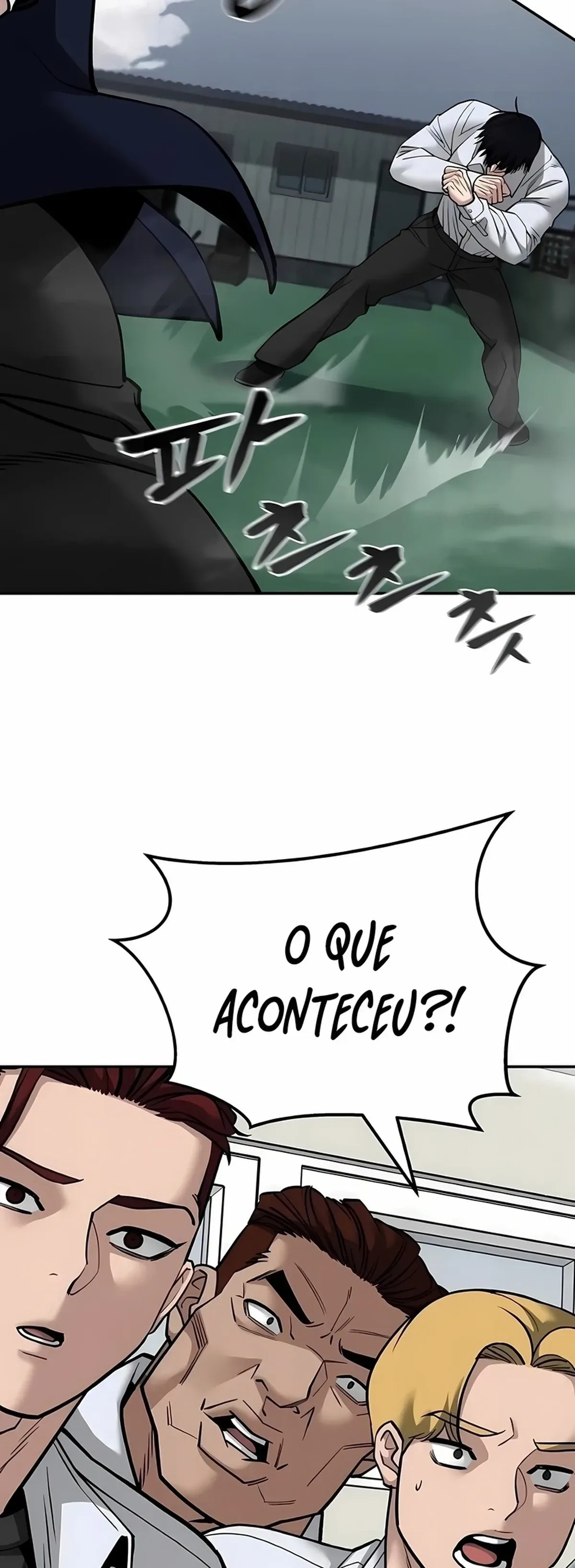 Página 116