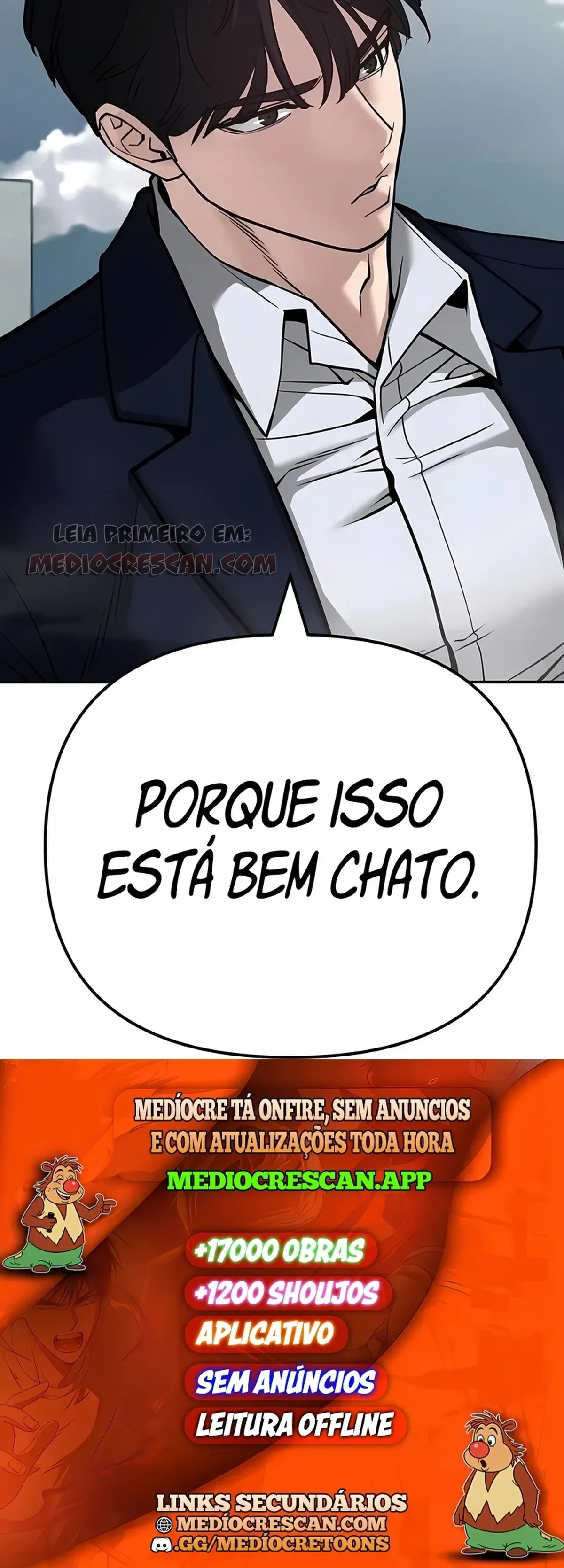 Página 121
