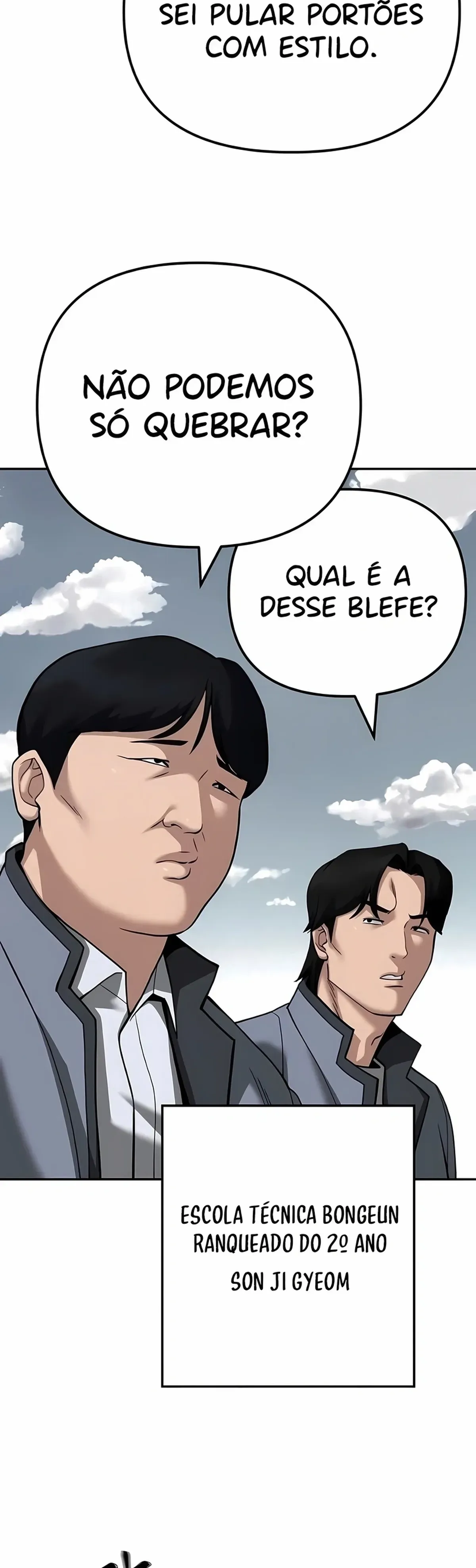 Página 28