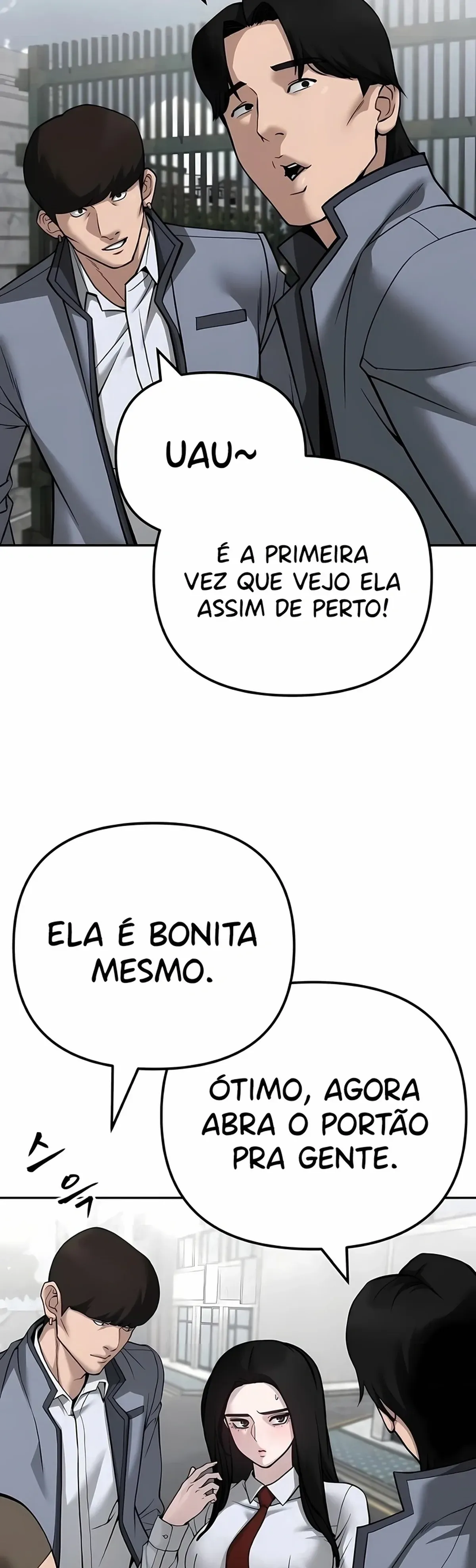 Página 31