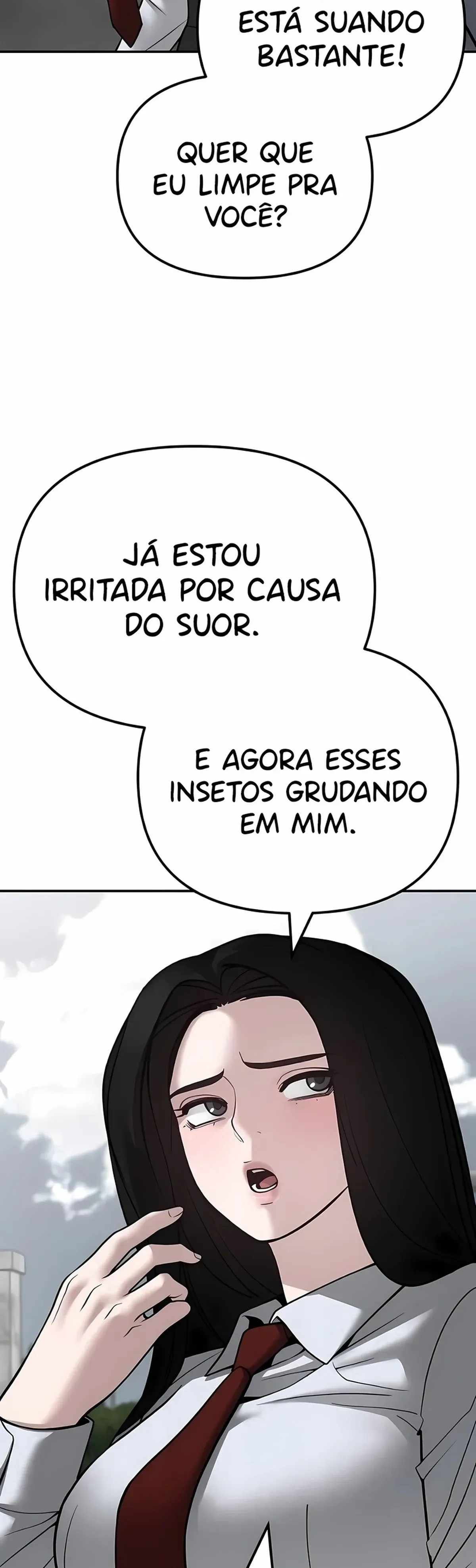 Página 33
