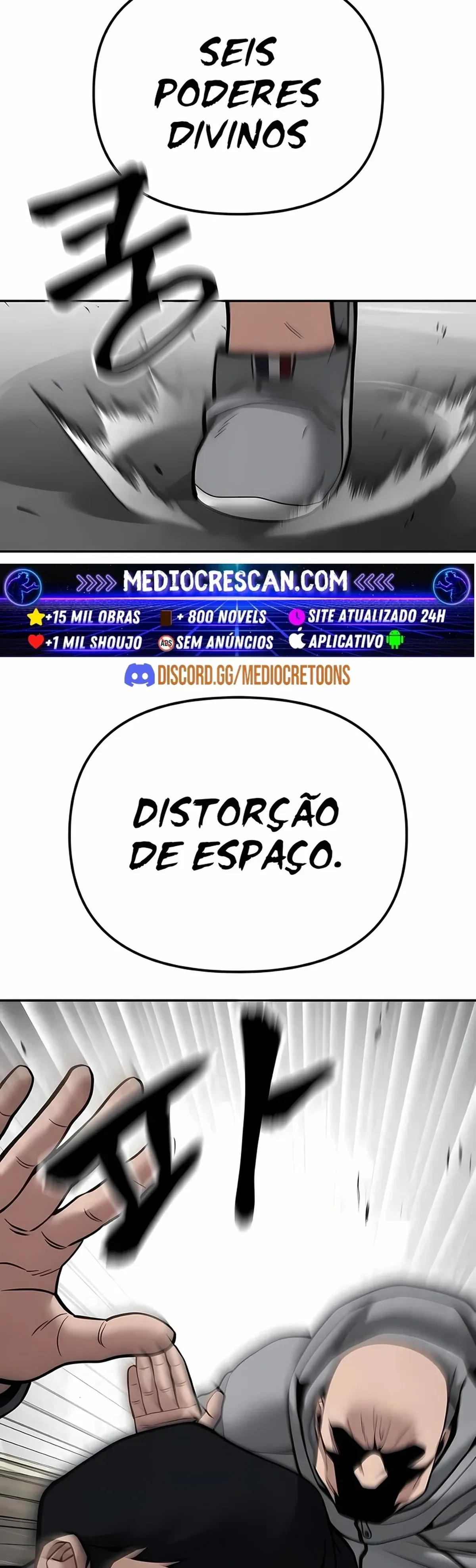 Página 42