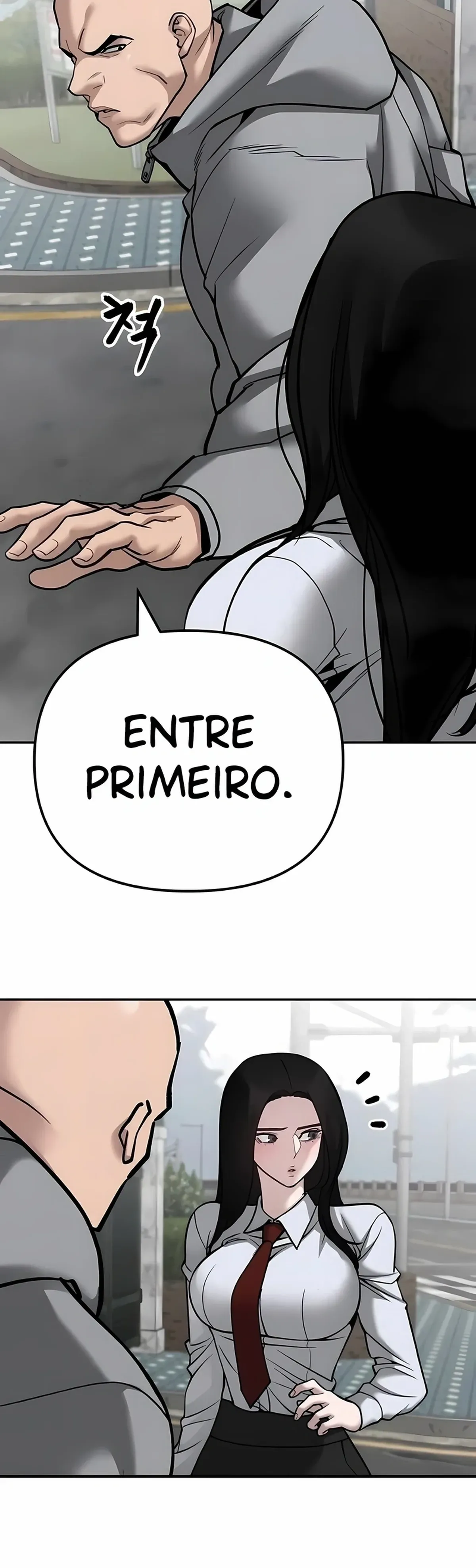 Página 46