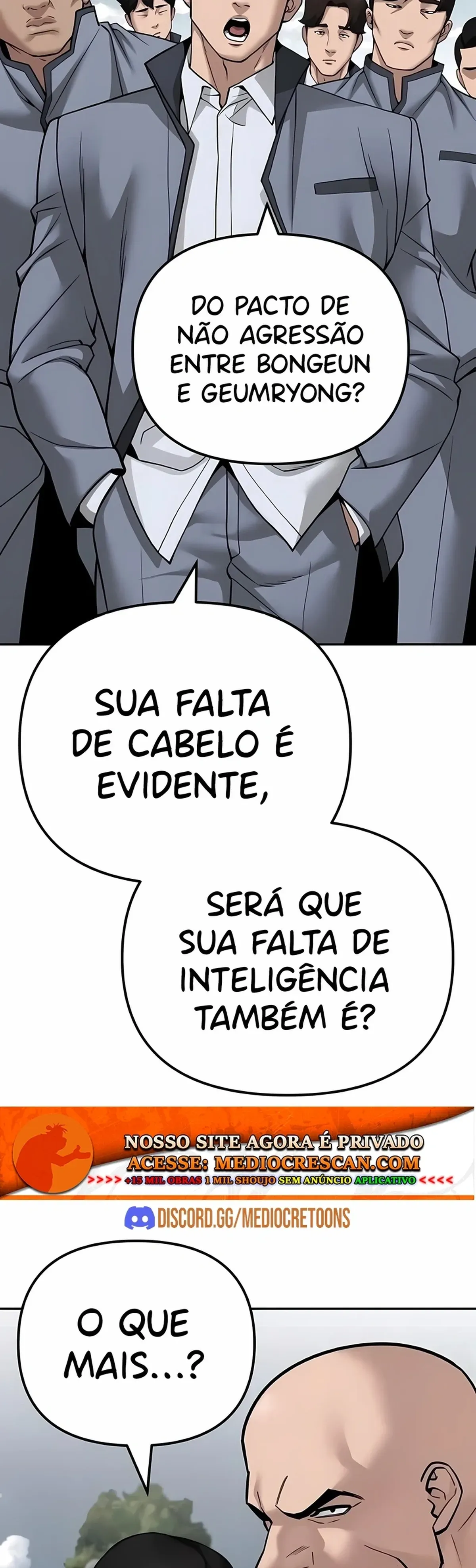 Página 48