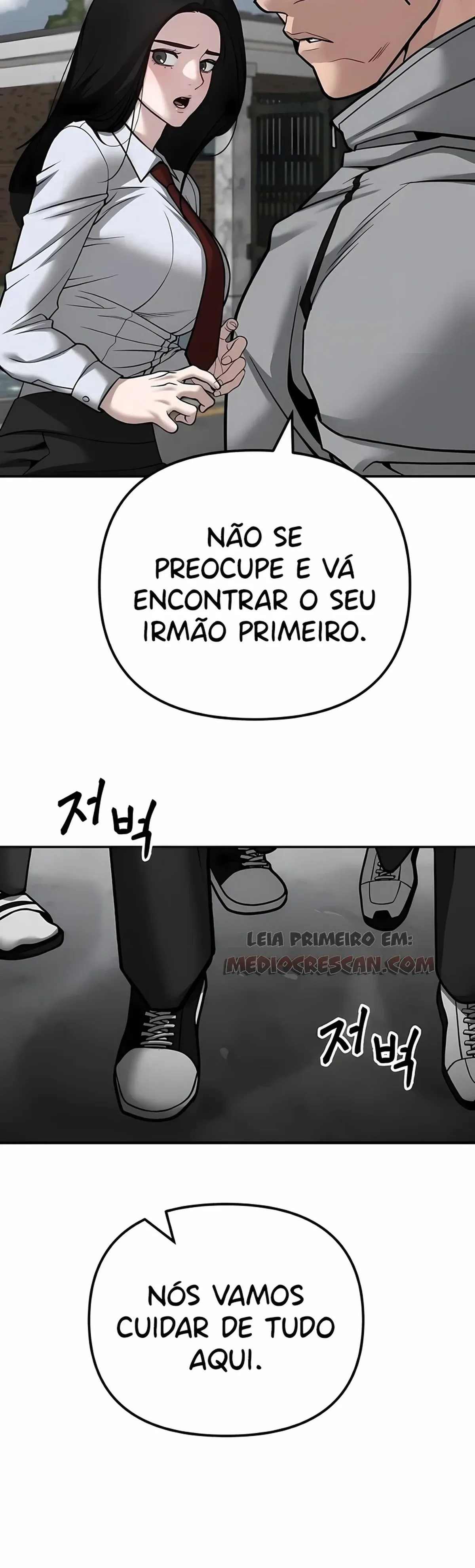Página 49