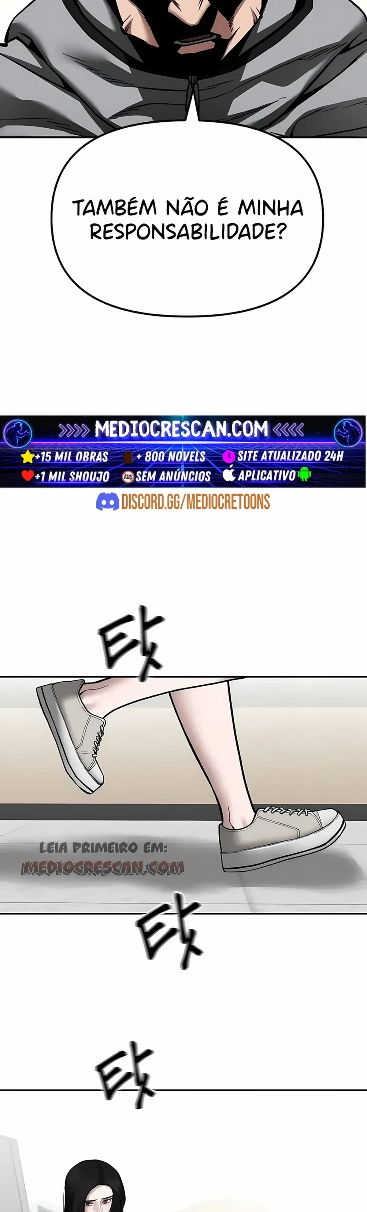 Página 54