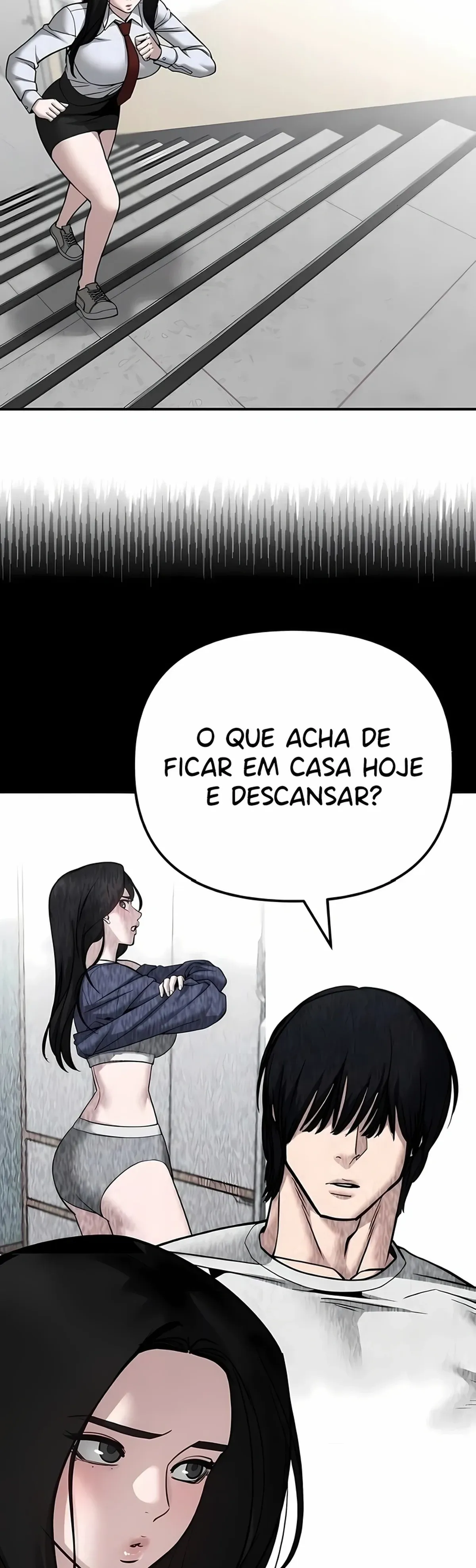 Página 55