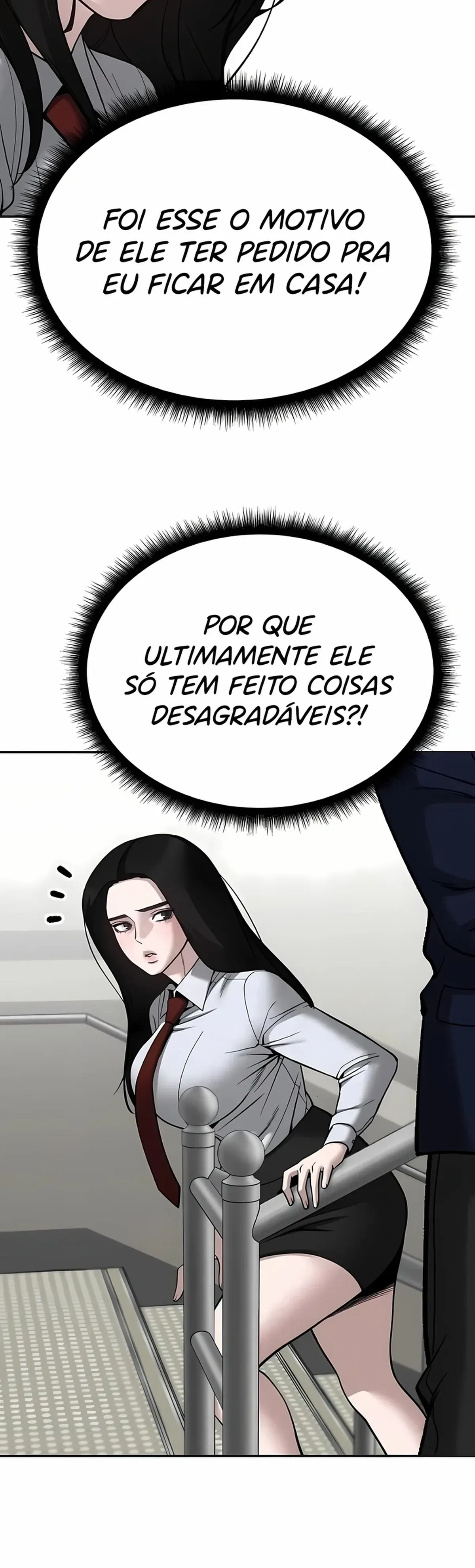 Página 56