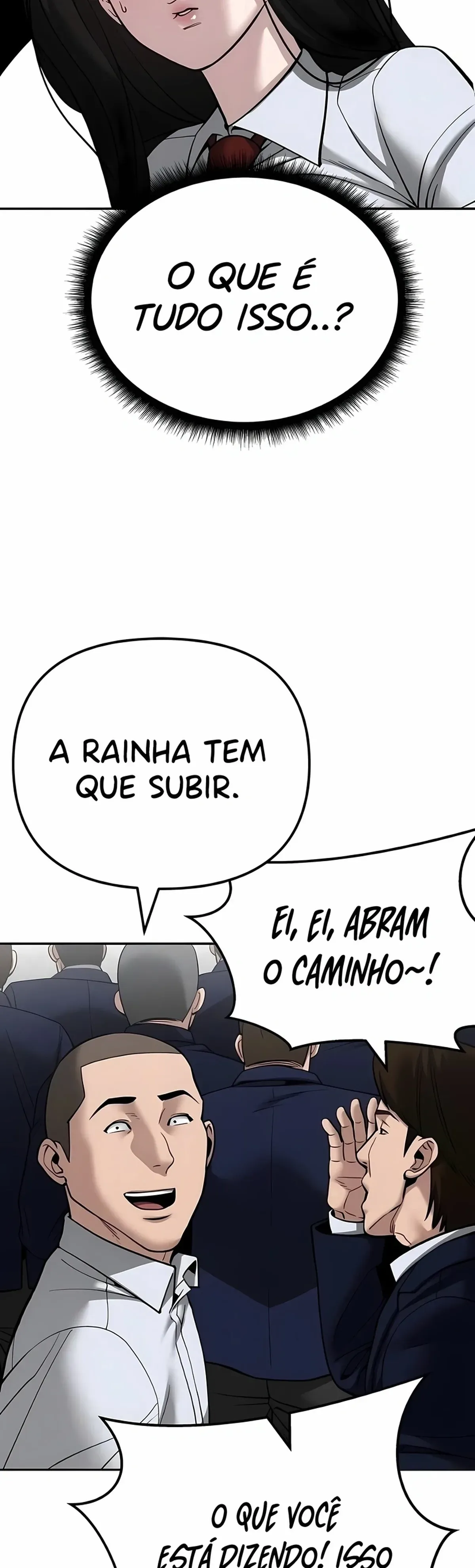 Página 58