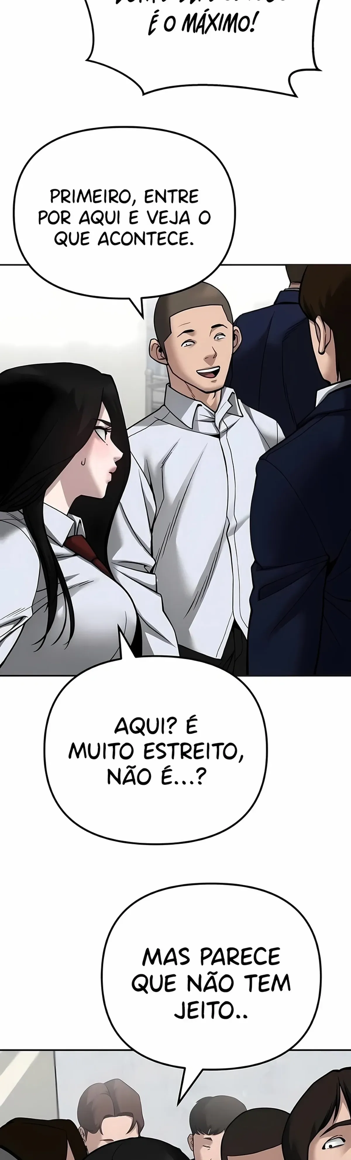 Página 59