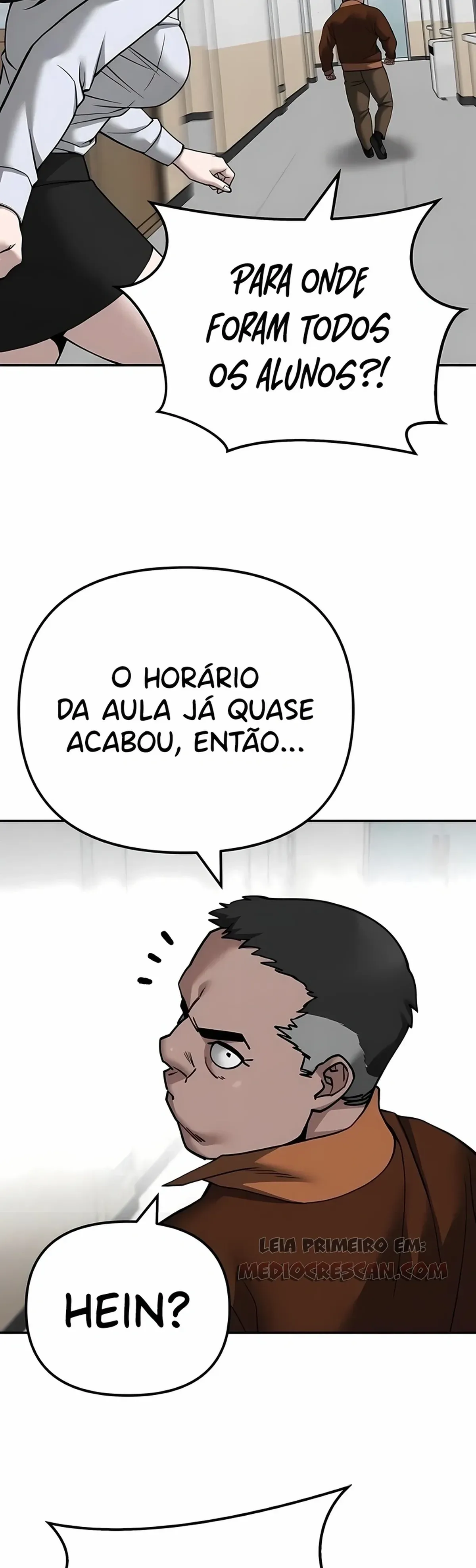 Página 64