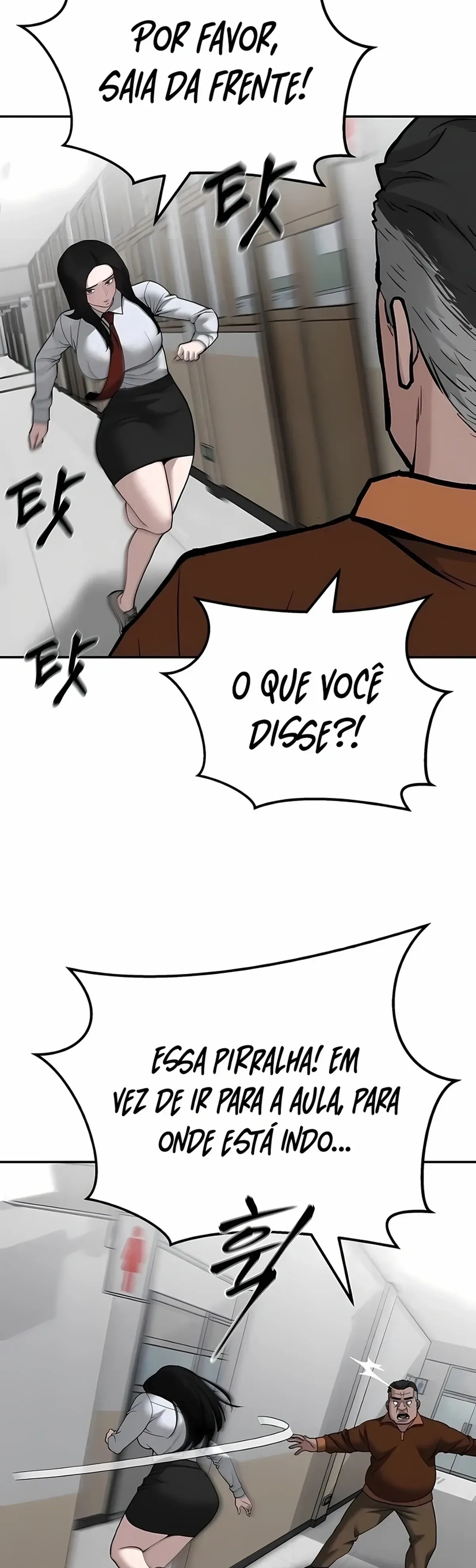 Página 65
