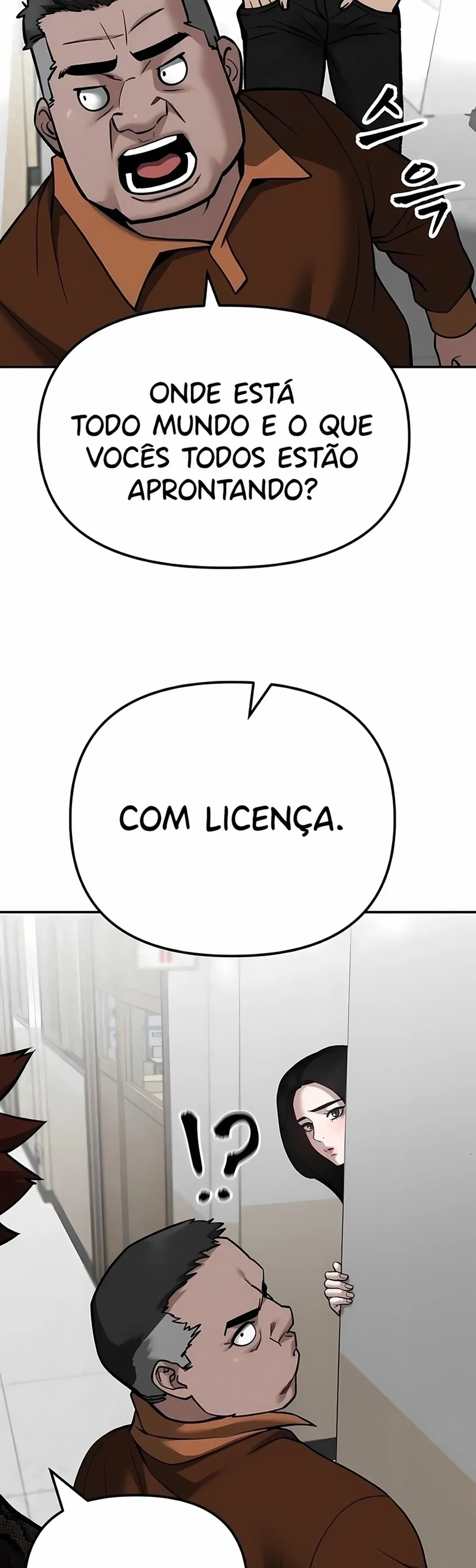 Página 67