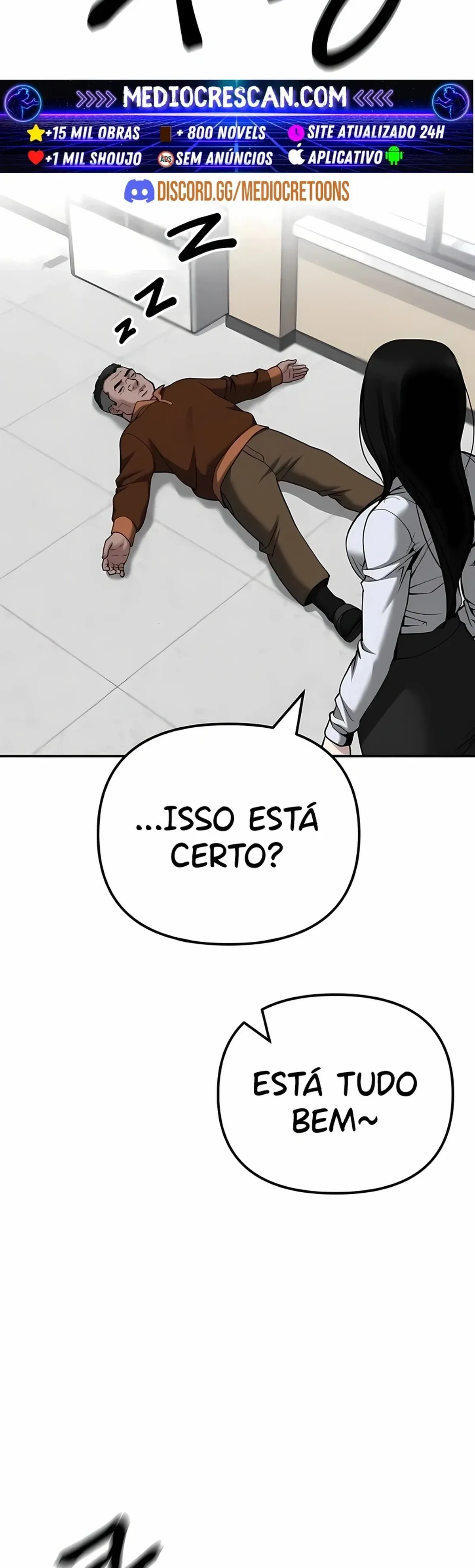 Página 69