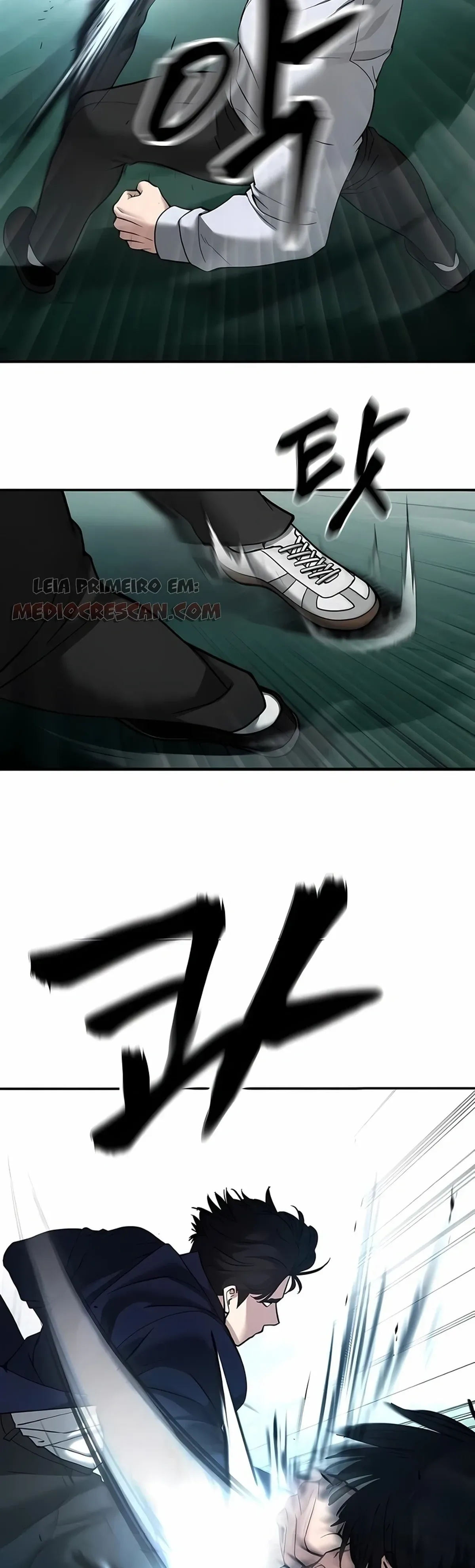 Página 71