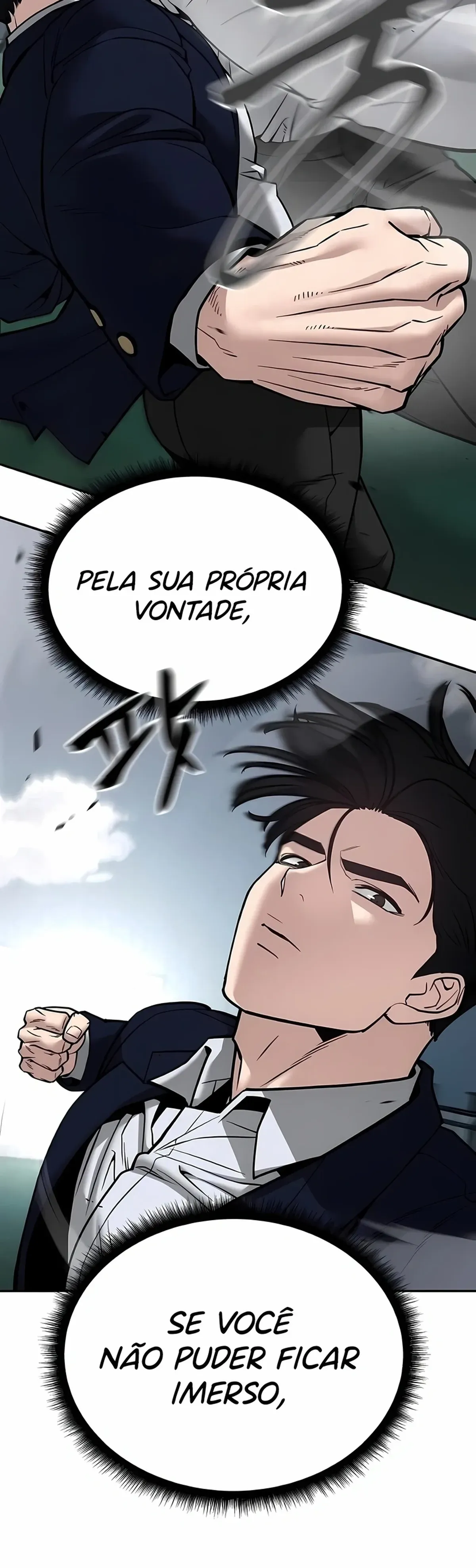 Página 73
