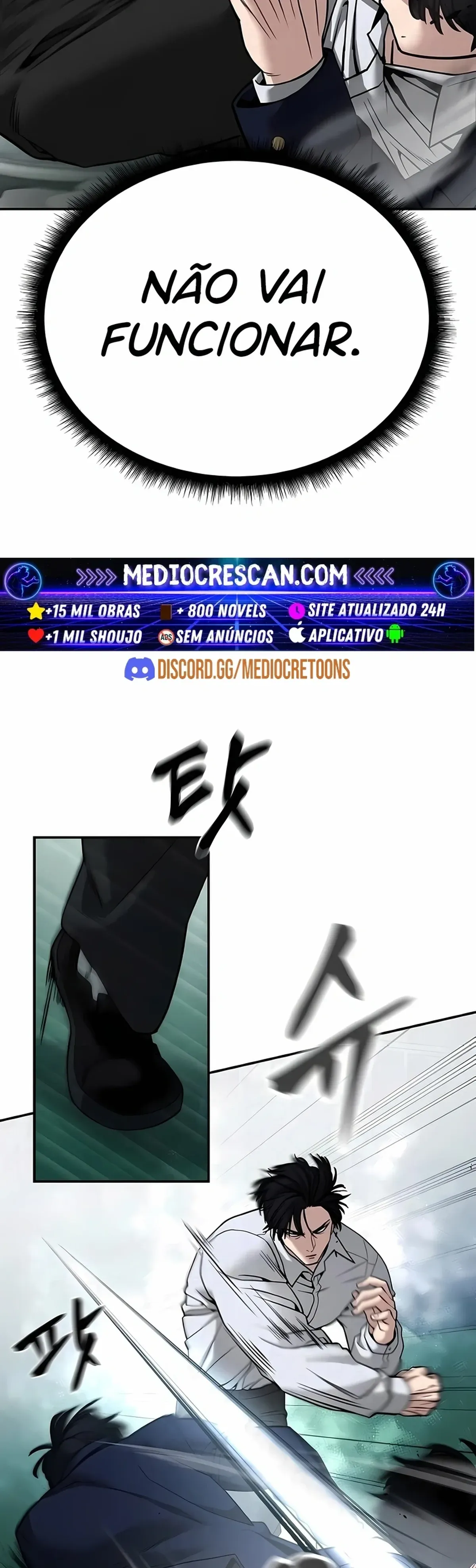 Página 77