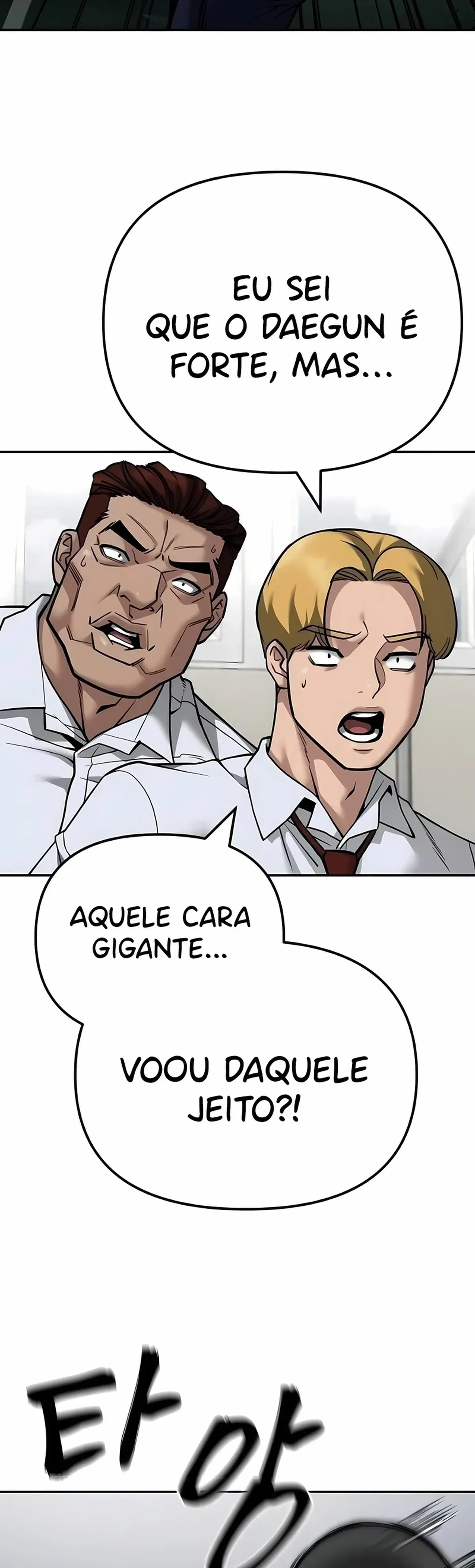 Página 79