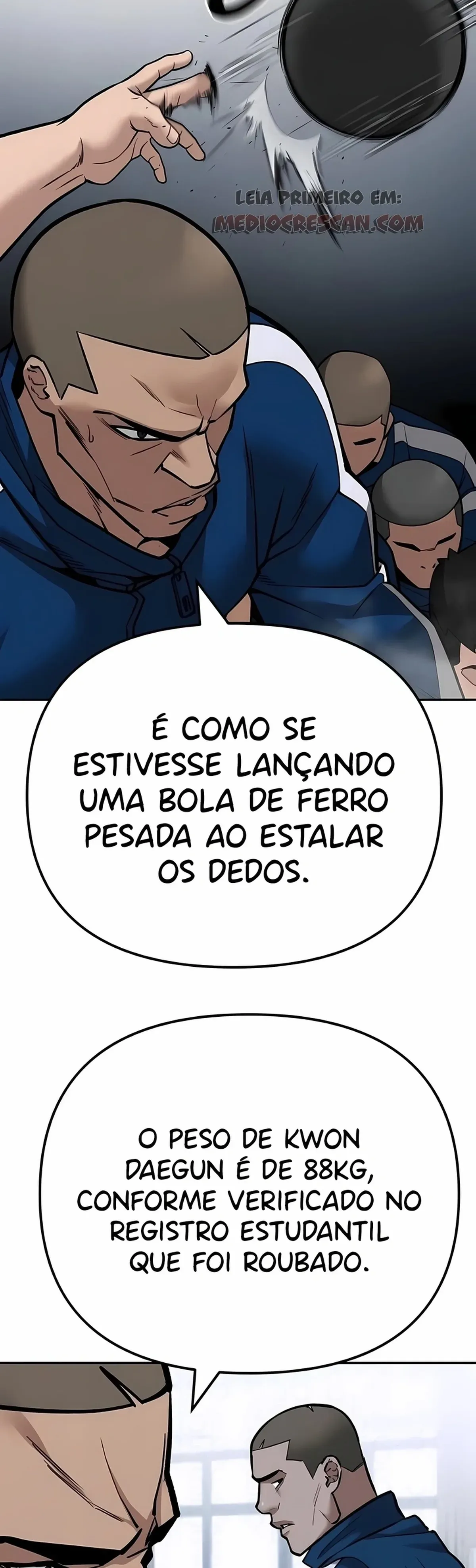 Página 80
