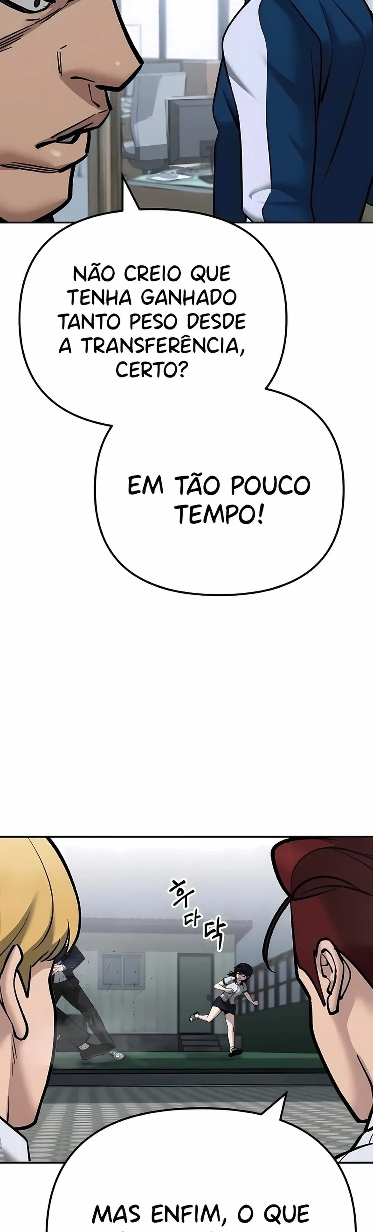 Página 81