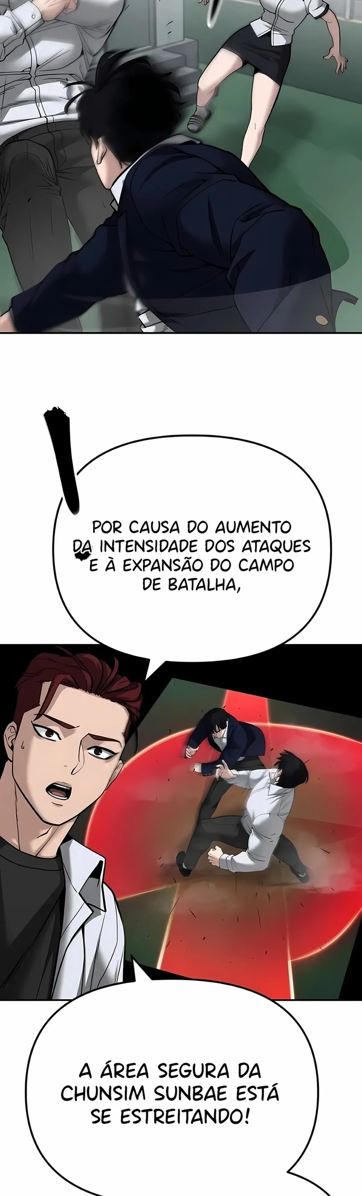 Página 83