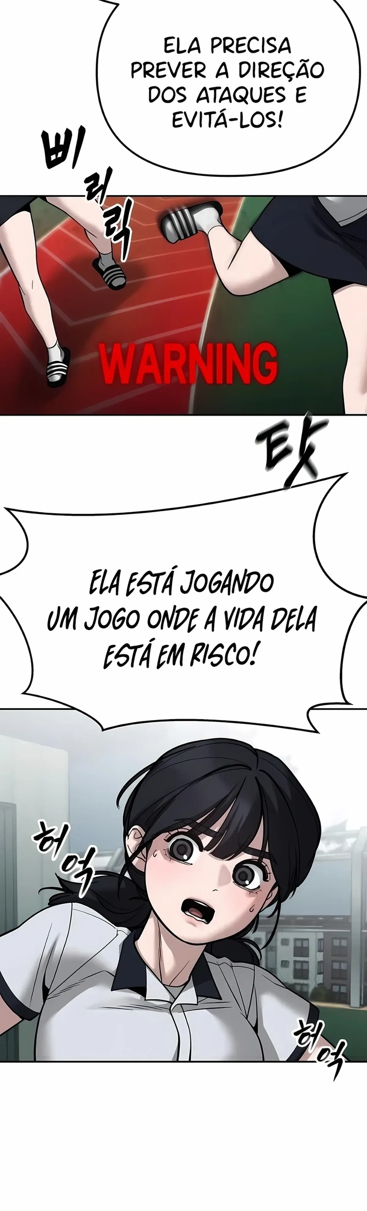Página 84