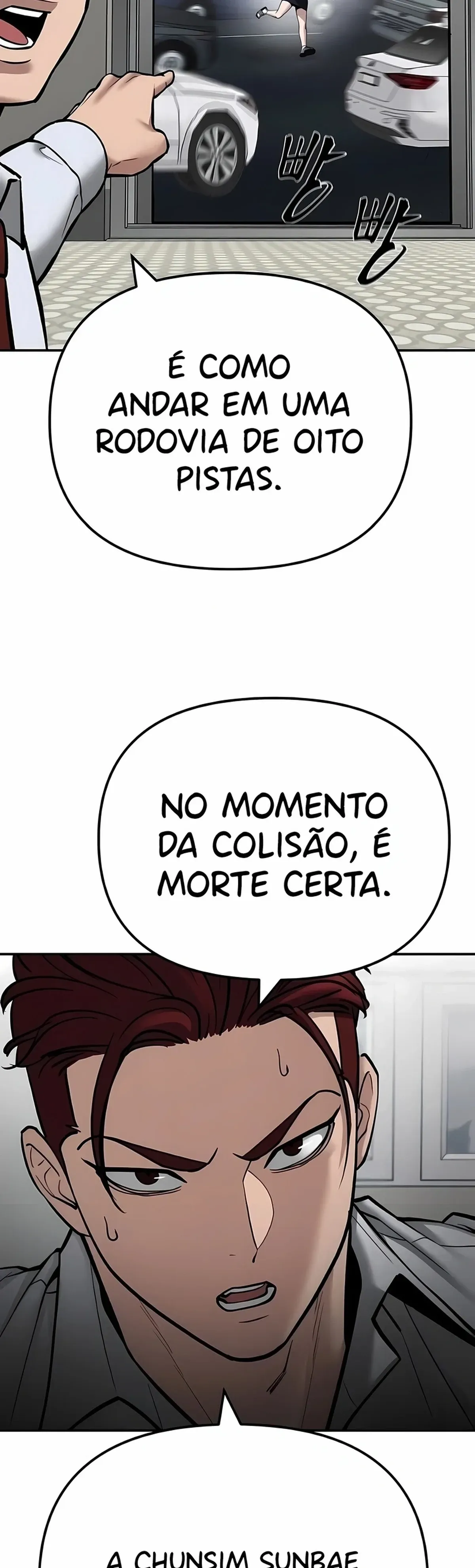 Página 86