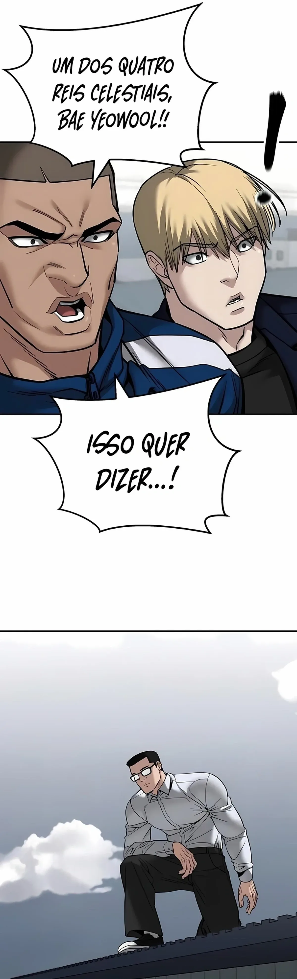 Página 92