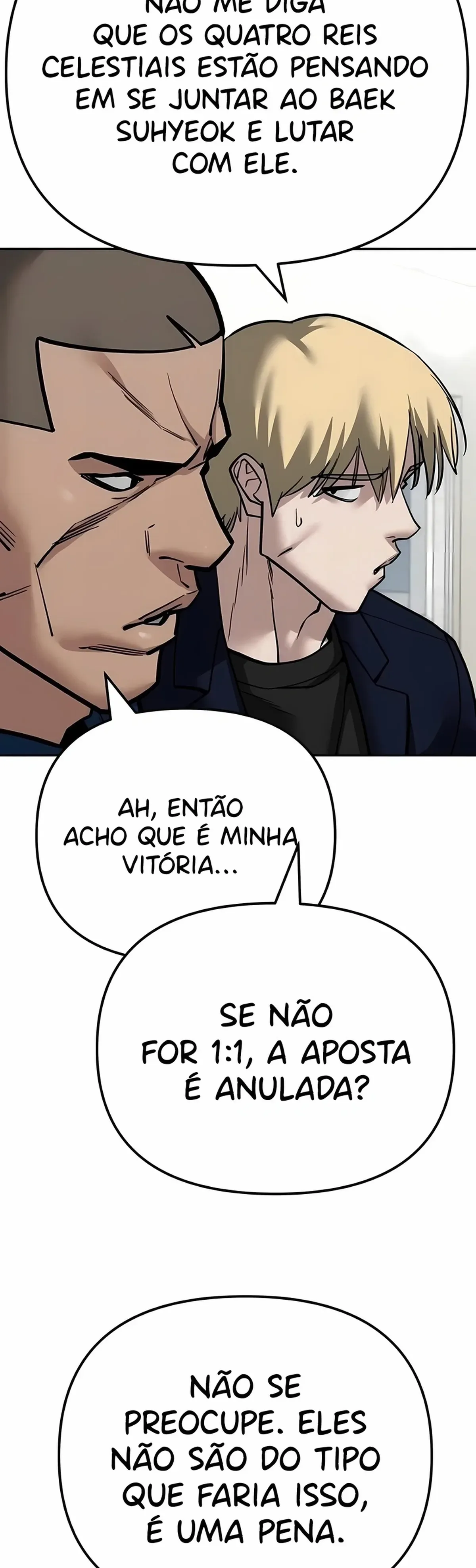 Página 94