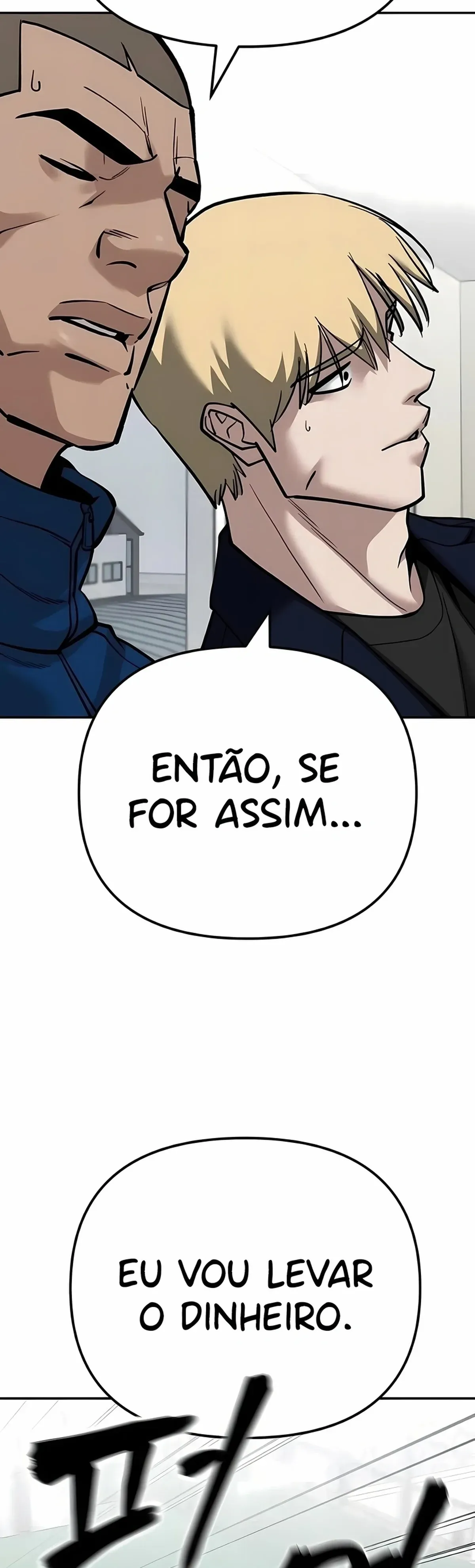 Página 95