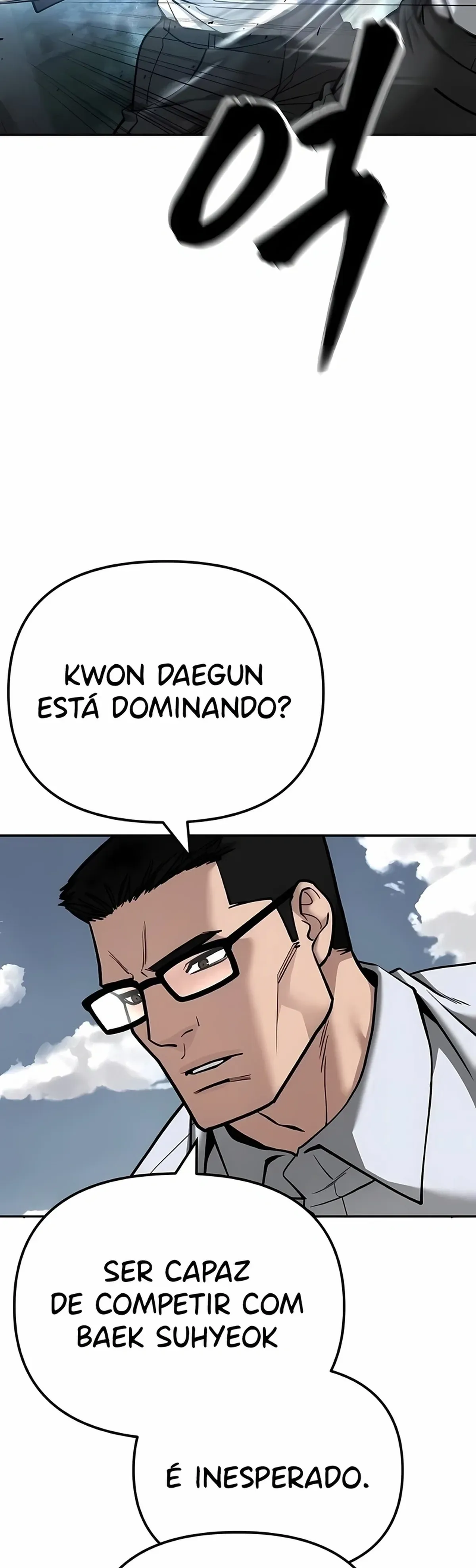 Página 98