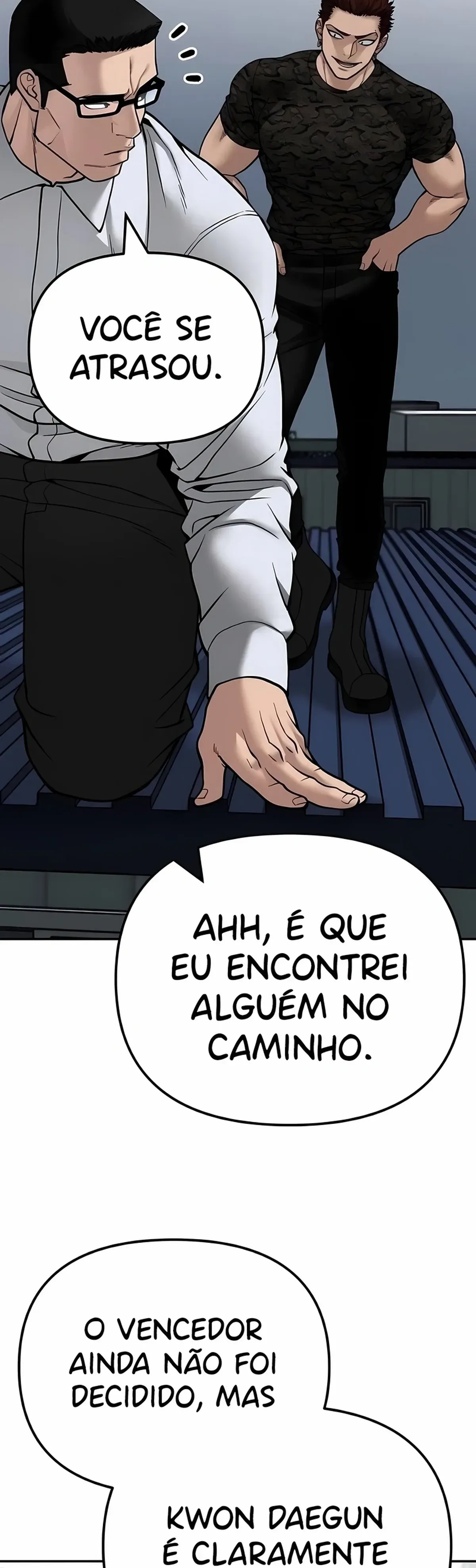 Página 100