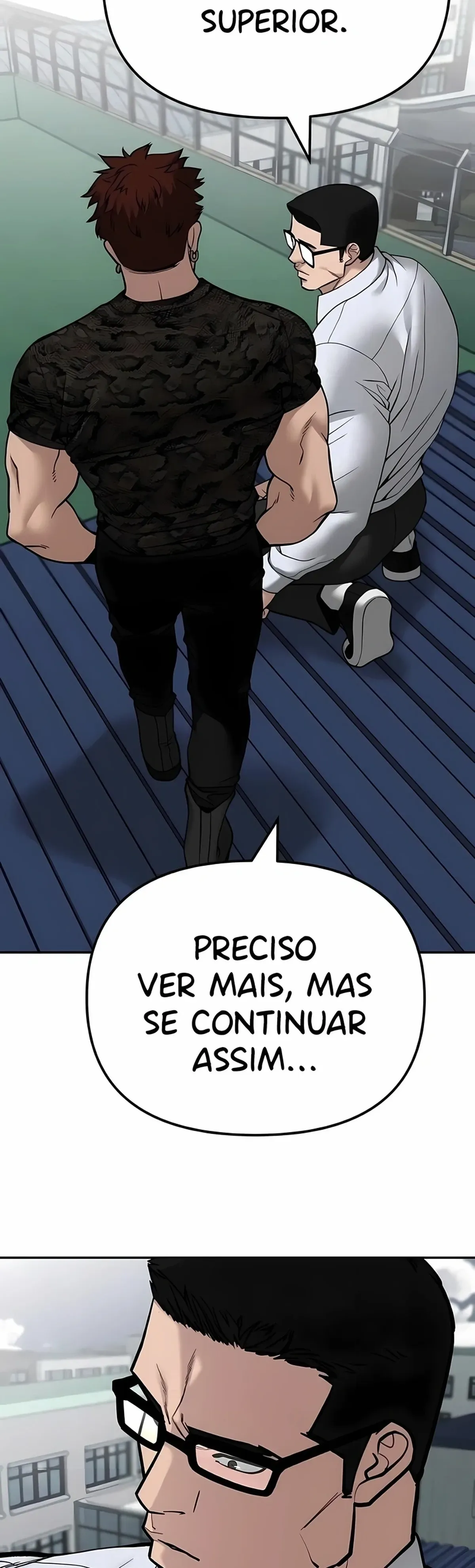 Página 101