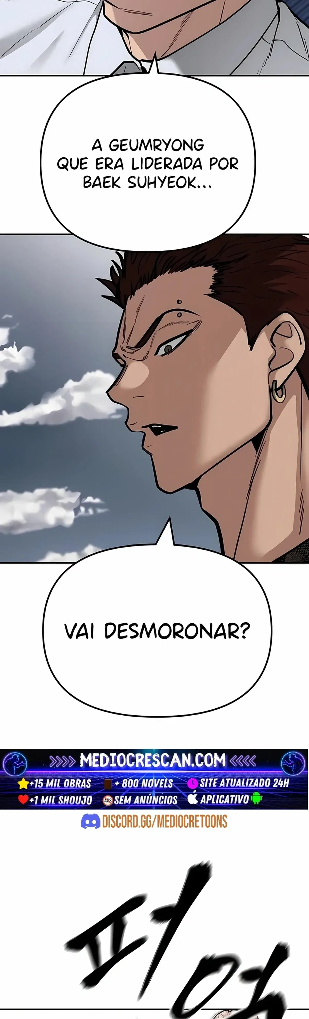 Página 102