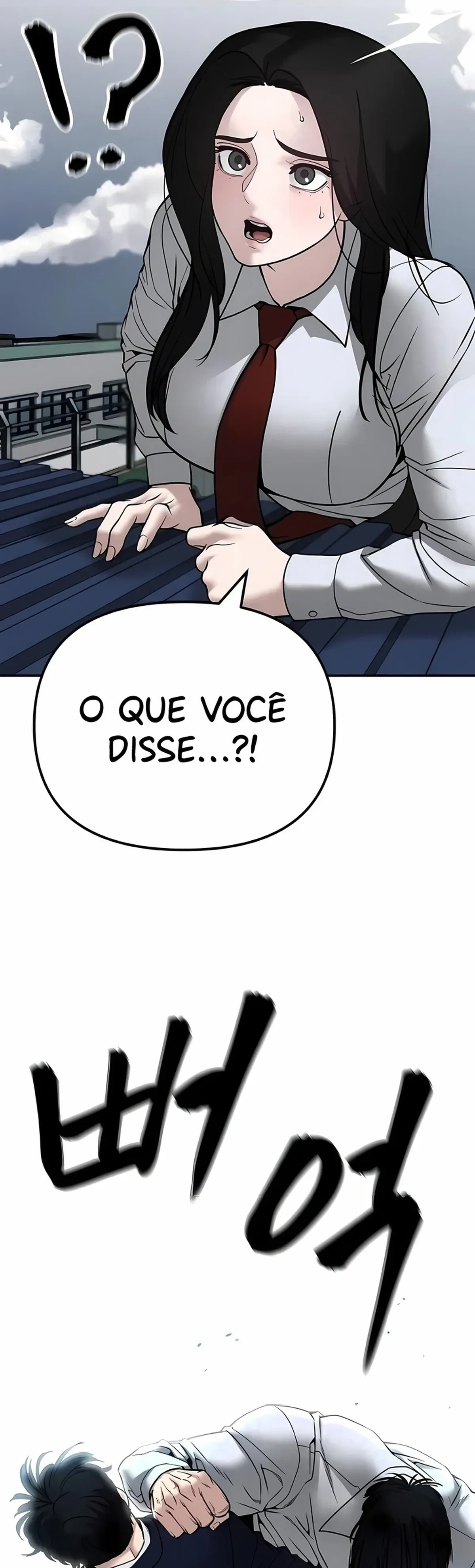 Página 108