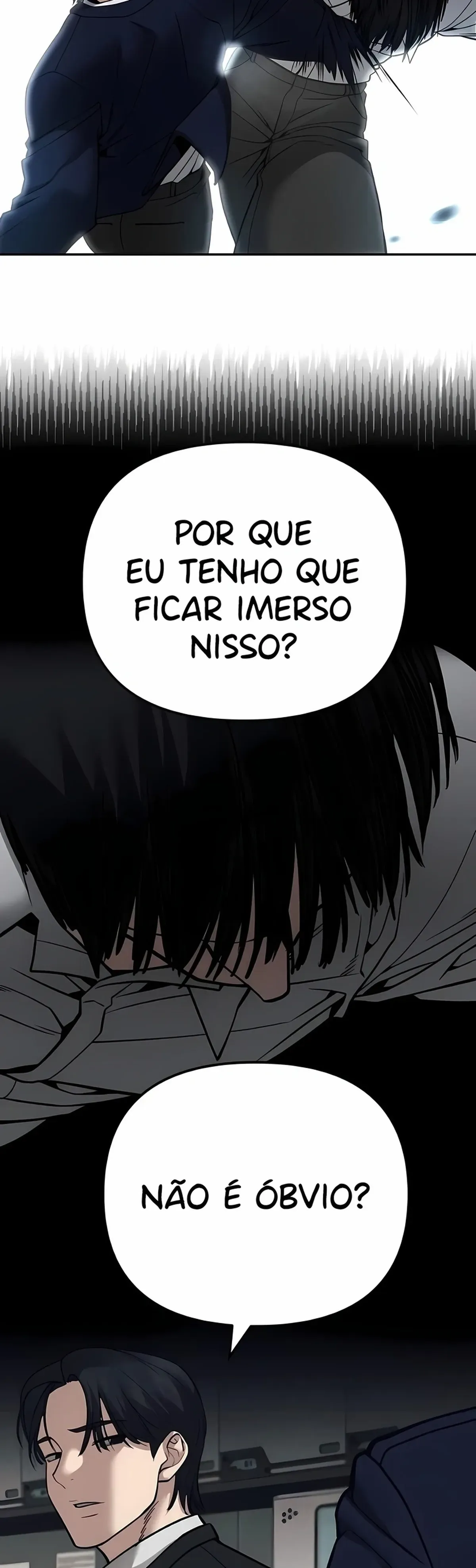 Página 109