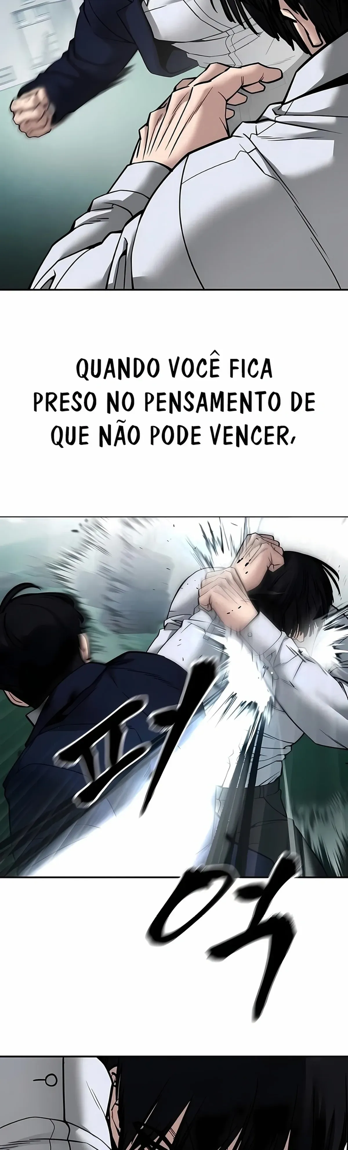 Página 111