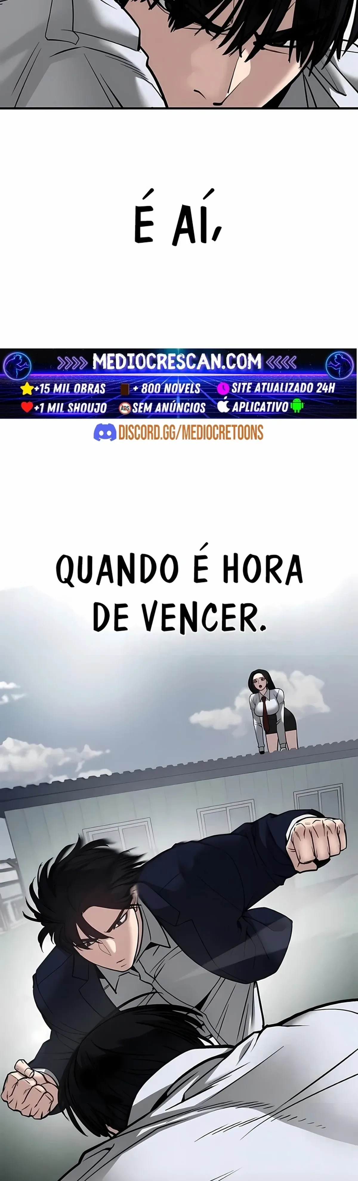Página 112