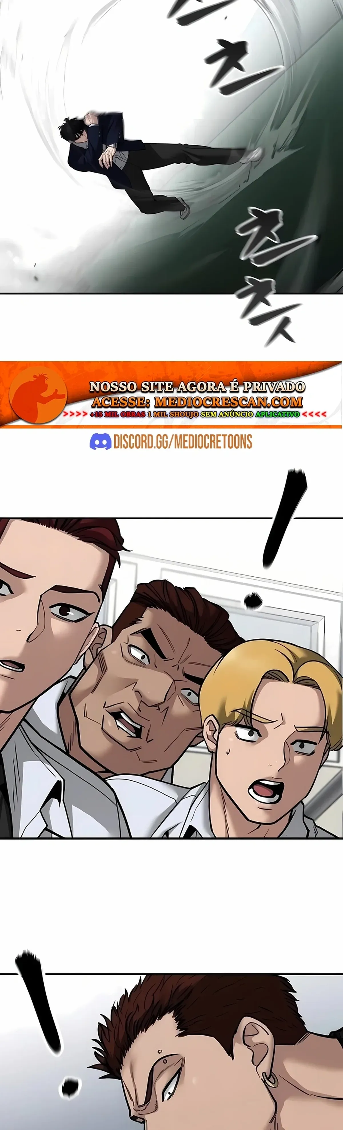 Página 117