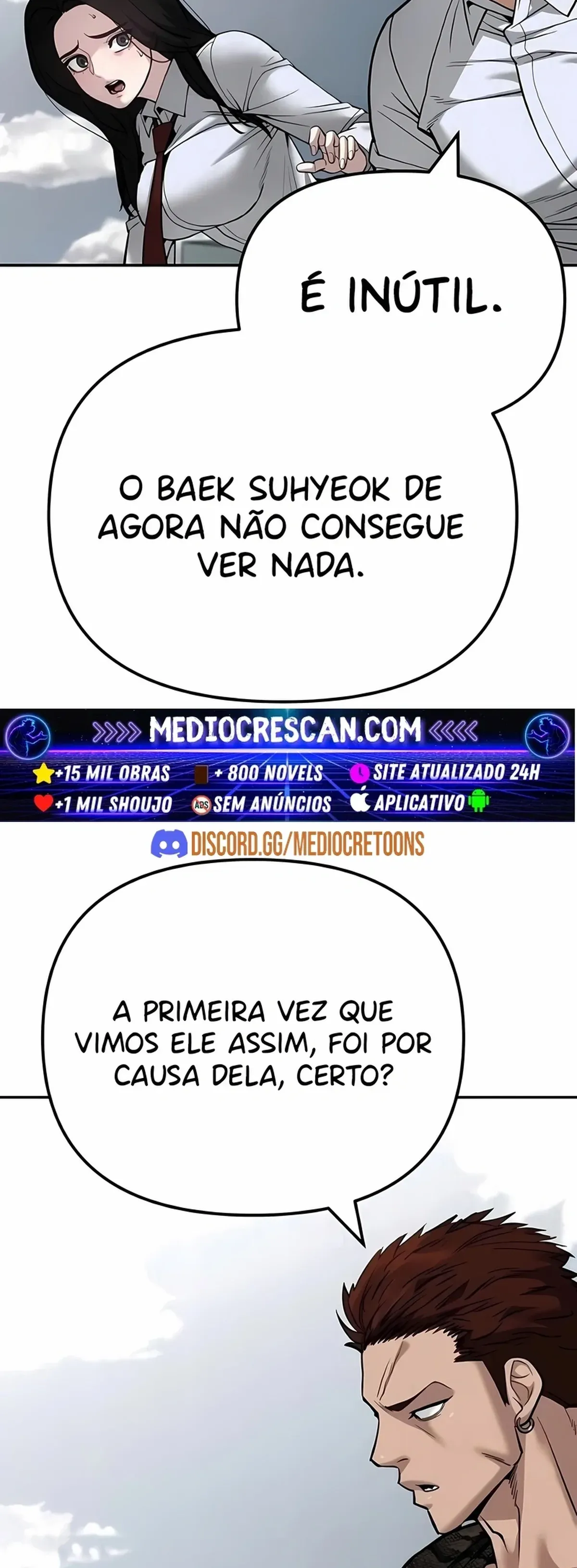 Página 39