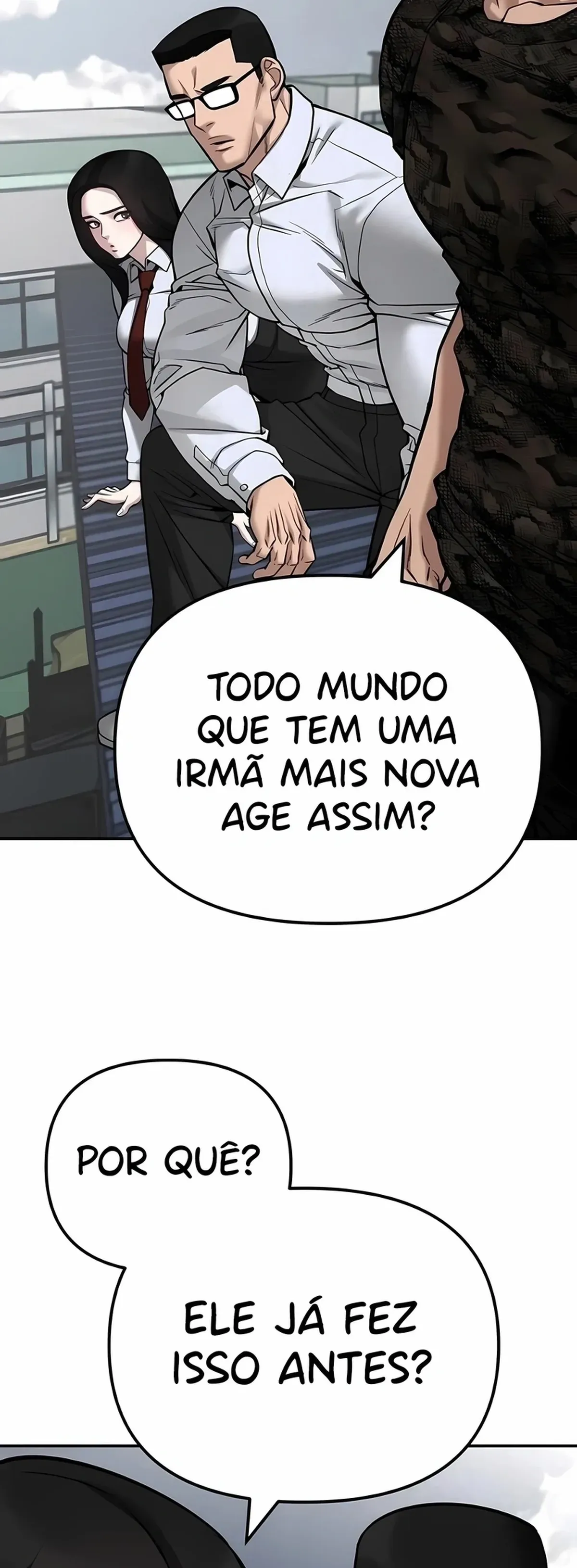 Página 40