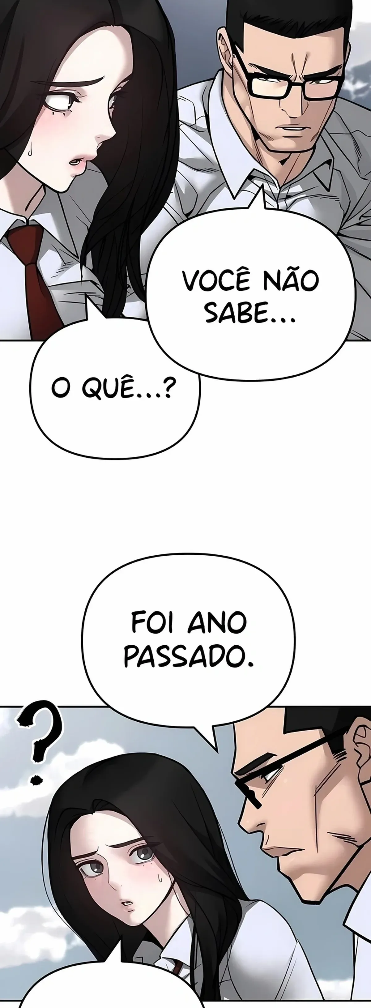 Página 41