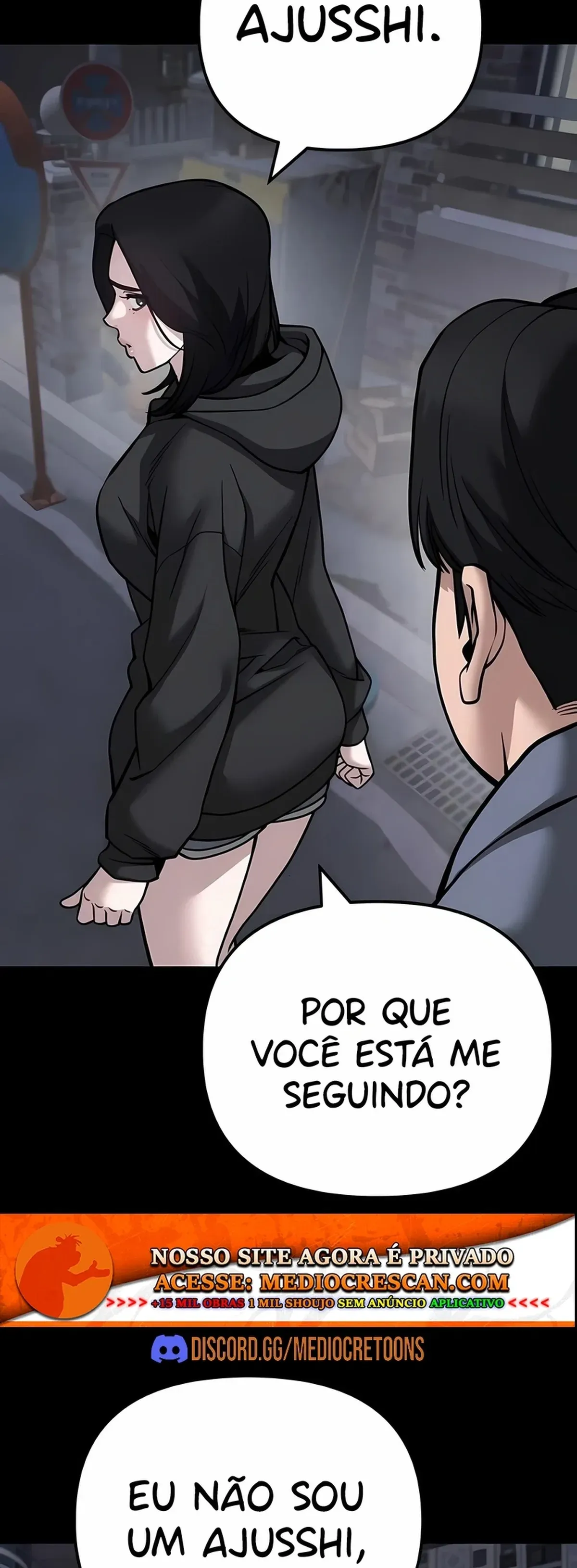 Página 44